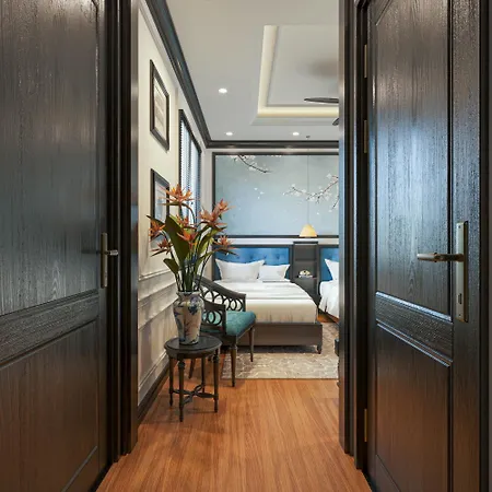Thuy Duong Boutique Hotel Hue Exterior photo